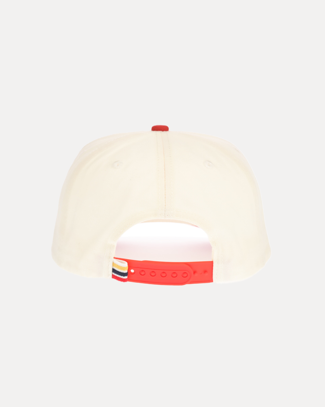 Manana x Tito’s Compadres Hat