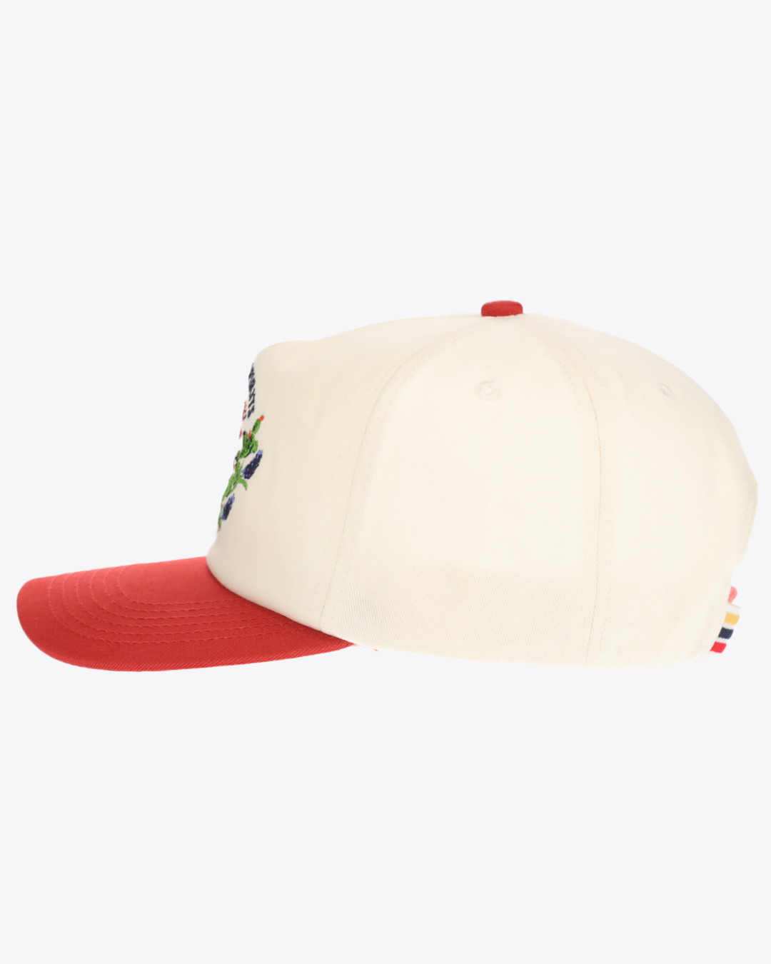 Manana x Tito’s Compadres Hat