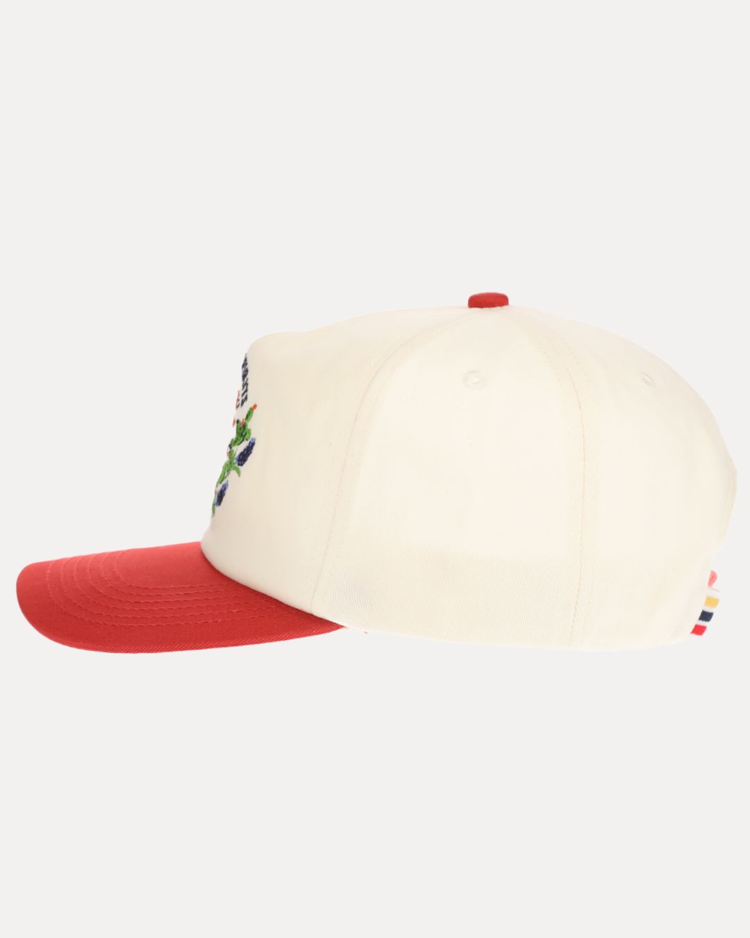 Manana x Tito’s Compadres Hat