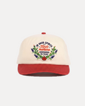 Manana x Tito’s Compadres Hat