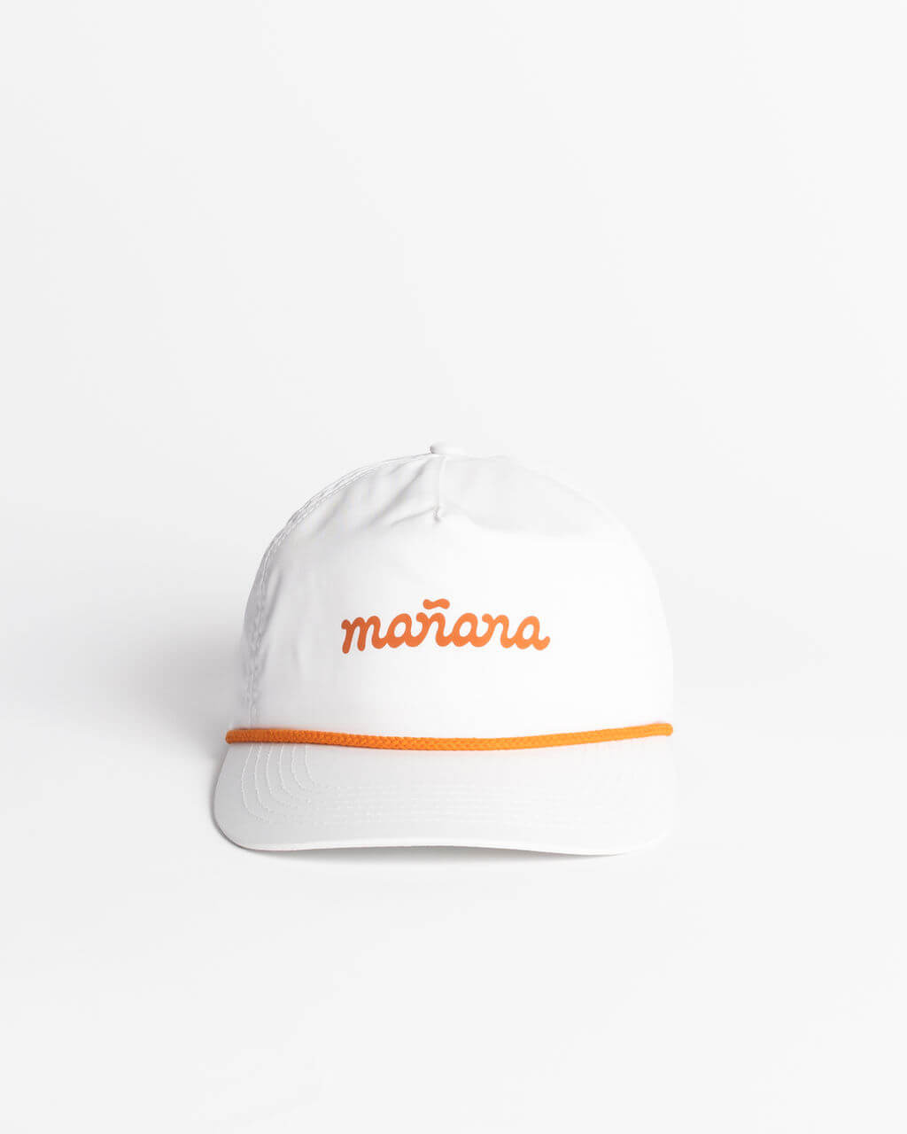 Game Day Classic Cap - Manana