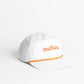Game Day Classic Cap - Manana