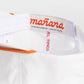 Game Day Classic Cap - Manana