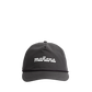 Classic Cap - Black