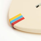picture of a Darnelle