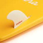 picture of Diablo with Manana branding