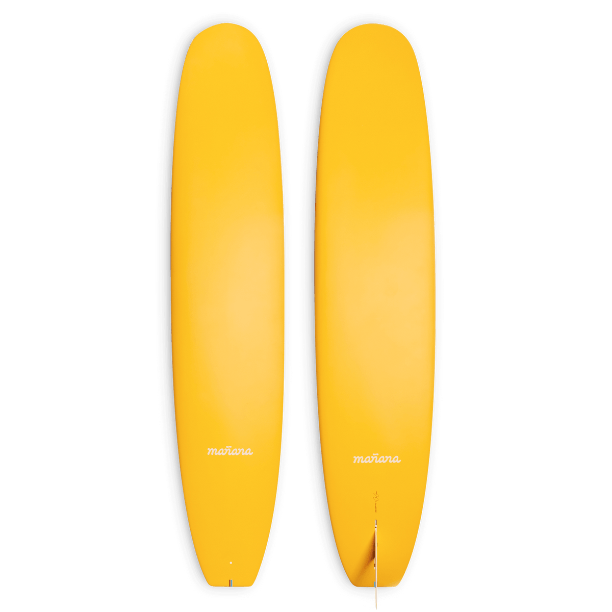The Cousin Greg board picture - yellow