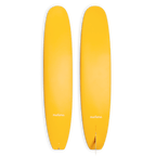 The Cousin Greg board picture - yellow