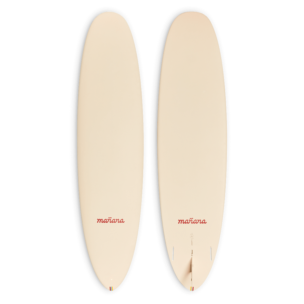 picture of a Darnelle - Off White